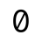 0trace
